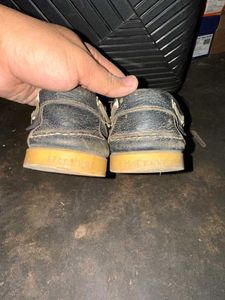 Hackett Brand Shoes Formal Imported