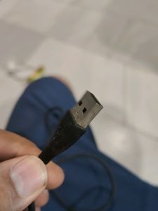 Fitbit Versa Charger