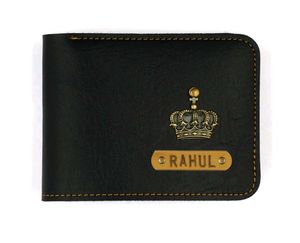 Name Wallet
