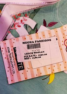 Cute Mint Green Hoodie size 40,44   l, xxl