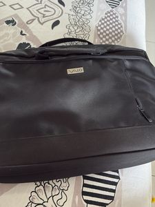 VAIO Laptop Bag - Black
