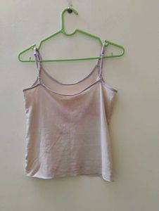 Used Camisole