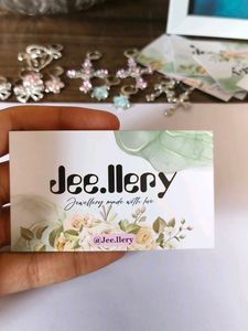 Butterfly Pendant Necklace
