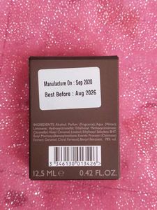 Terre D&#39;Hermes Eau de Toilette