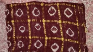 Cotton Scarf For Women