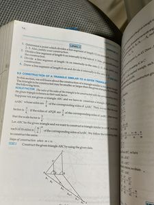 R.D. Sharma Mathematics Books Class 9 And 20