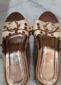 Party Wear Sandal
