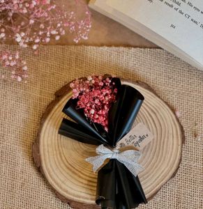 Handmade Cards/Boutique/Letters!