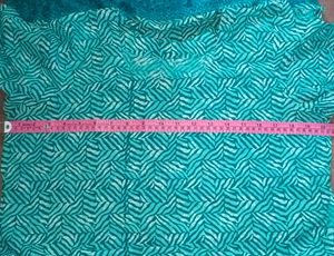 Jaipuri Cotton kurta