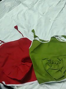 Brand New Jabalas