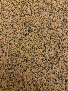 Calvin Klein Sweater