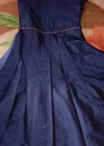 Beautiful Gown