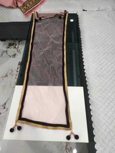 Best Lehenga For Girls