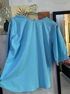 casual women top
