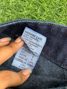 Pepe Jeans Denim Midi Skirt 👗💙