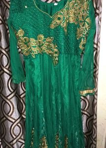 Fantastic Dress