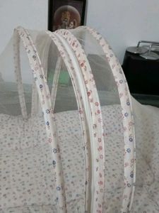 Baby Mosquito Net