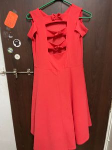 Sleeveless Dress You Will Love