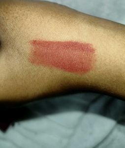 MARS  Lipstick ( Combo Of 2)