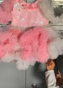 kids frock