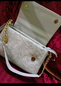 Beautiful Slingbag