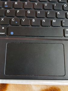 Bluetooth Keyboard