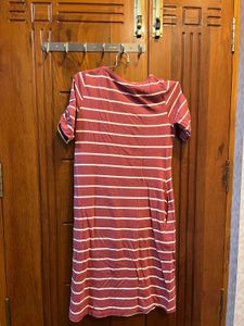 Loungewear Combo