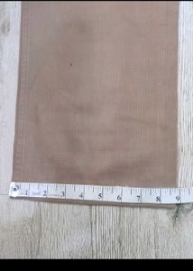 sc4454 Oxemberg Cotton Pants size 34