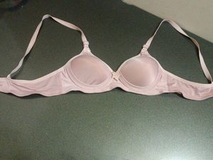 Innerwear Bra