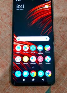 ✨POCO M2 PRO✨