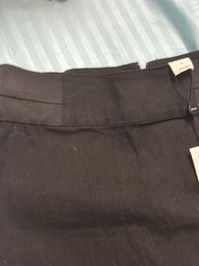 VERO MODA SKIRT