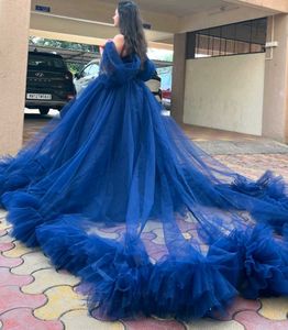 Designer Gawon For Women
