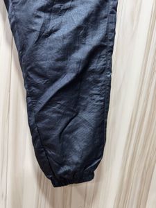 Nike Vintage Rebel Pocket Cargo Pants