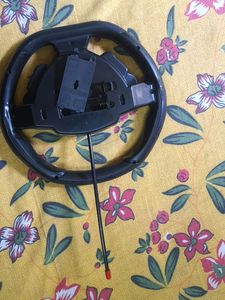 Remote Controlled Car [6 Batteries Required]