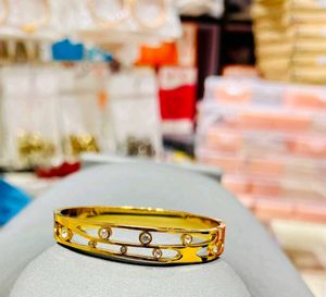 ✨Anti Tarnish kadas