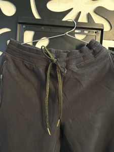 Jockey Joggers For Women M Size