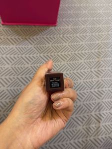 Maybelline Superstay Teddy Tint