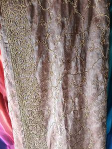 Chaniya Choli