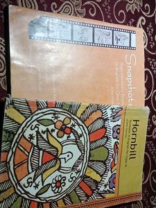 BUNDLE Of 11th Commerce Books