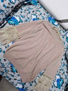 Trending Western Top