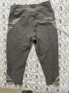 Danskin Work Out Tights