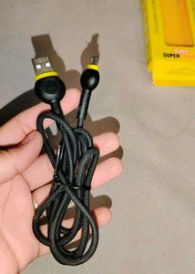 UBON Data Cable