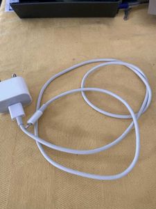 Iphone Original Data Cable