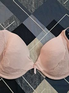combo Of Four  Tommy  Hilfiger  panty n bra
