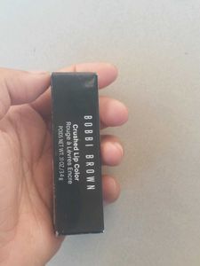 Original Bobbi Brown Crushed Lip Colour