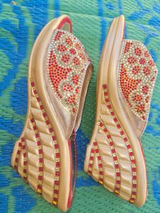 Sandal