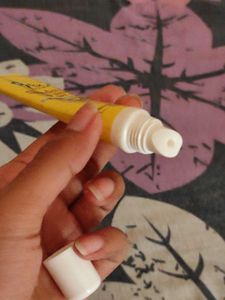 Fixderma Shadow Lip Shield SPF 50