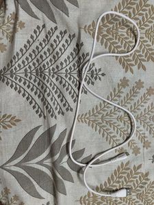 Zebronics MU240 Micro USB Cable