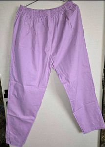 Three Combo New Trouser