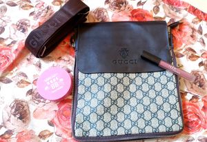 OG 💖✨Gucci 🔥✨Messanger Bag 💰